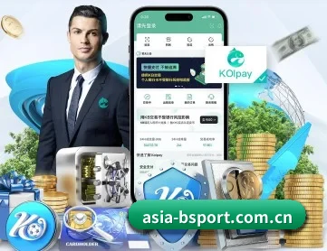 b体育网址 APP