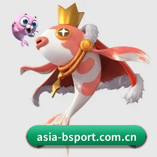平台优化
